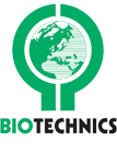 Bio Technics Limited